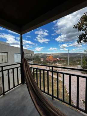 Villa Harley